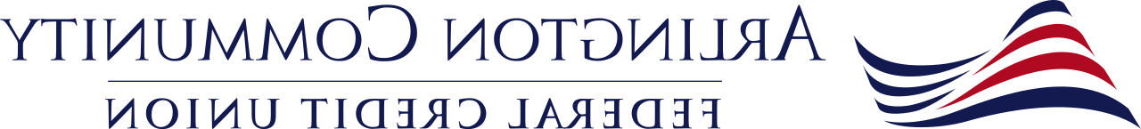 Logotipo de ArlingtonFCU